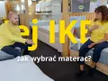 Materac piankowy czy sprężynowy IKEA - który wybór zapewni lepszy sen?