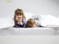 Jaki materac dla 7 latka? Wybierz najlepszy dla zdrowego snu