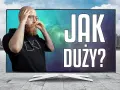Jaki telewizor do salonu - uniknij błędów przy wyborze idealnego modelu