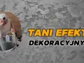 Jak zrobić beton dekoracyjny - proste kroki do efektownego wnętrza