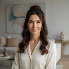 Autor Anita Sokołowska