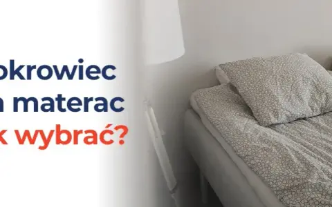 Jak wybrać najlepszy ochraniacz na materac, aby uniknąć zniszczeń