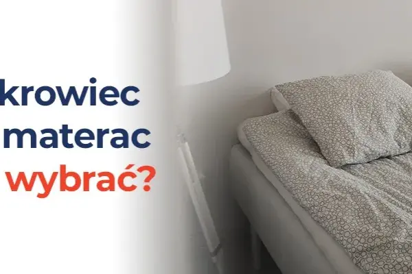 Jak wybrać najlepszy ochraniacz na materac, aby uniknąć zniszczeń