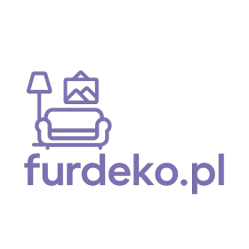 furdeko.pl