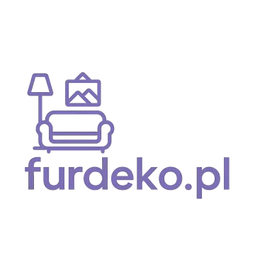 Logo furdeko.pl