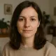 Marika Zakrzewska
